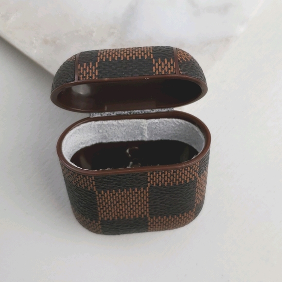 Protective case for airpods - Picture 4 of 5